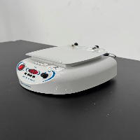 Fisher Scientific Shaker image 1